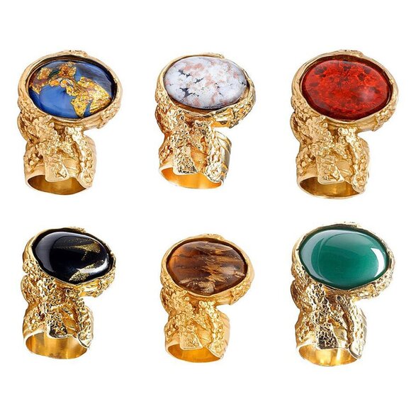 ❌ 9-30 JUST JEWELRY SHARE - Picture 15 of 16